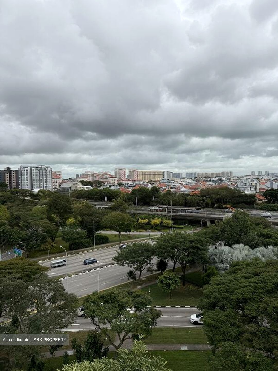 Blk 329 Kampung Ubi Estate (Geylang), HDB 4 Rooms #578604041